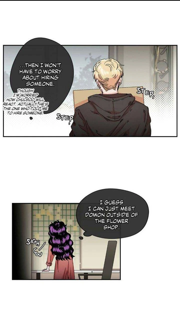 Chapter 21, page 9
