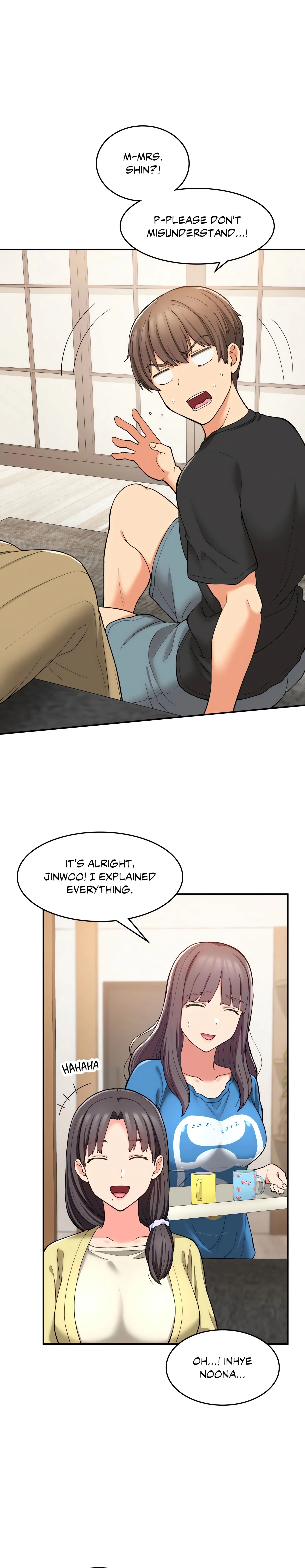 Chapter 23, page 11