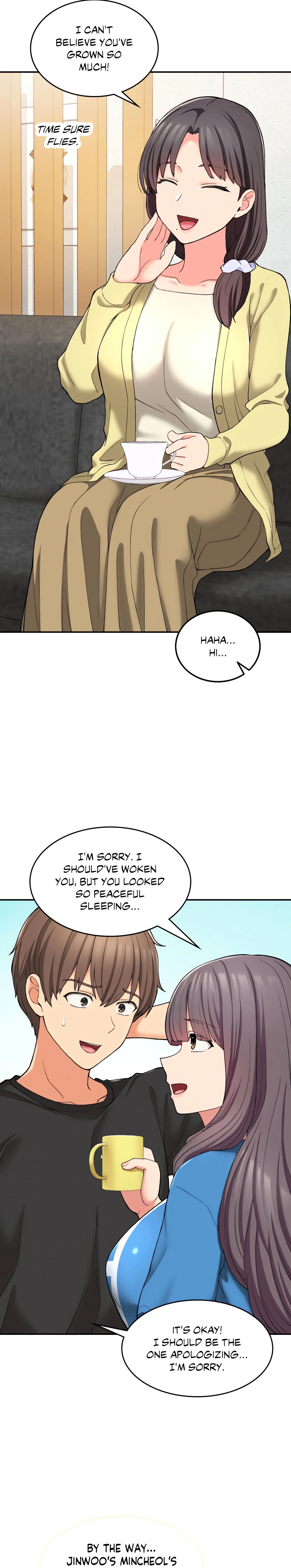 Chapter 23, page 12