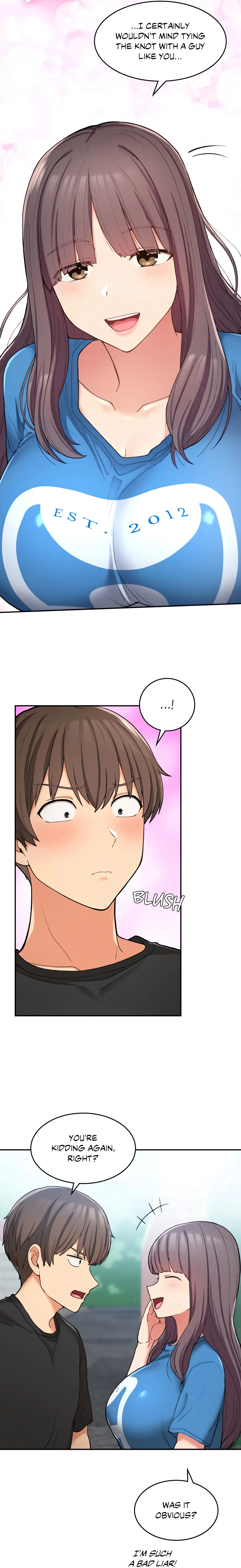 Chapter 23, page 15