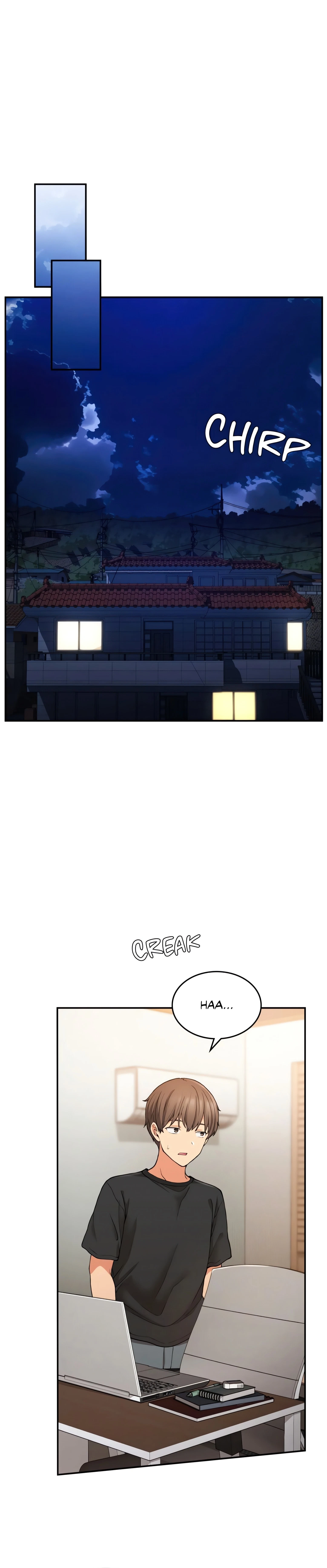 Chapter 23, page 16