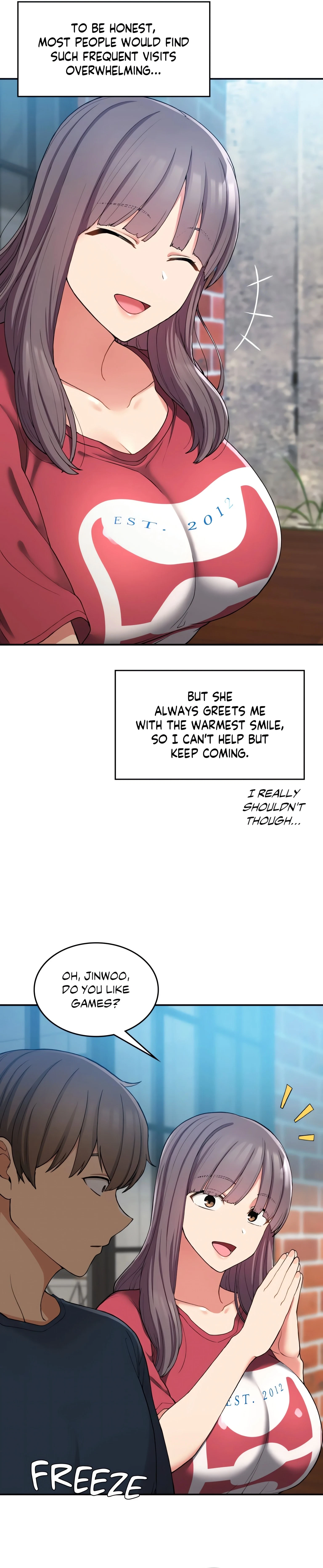 Chapter 23, page 18