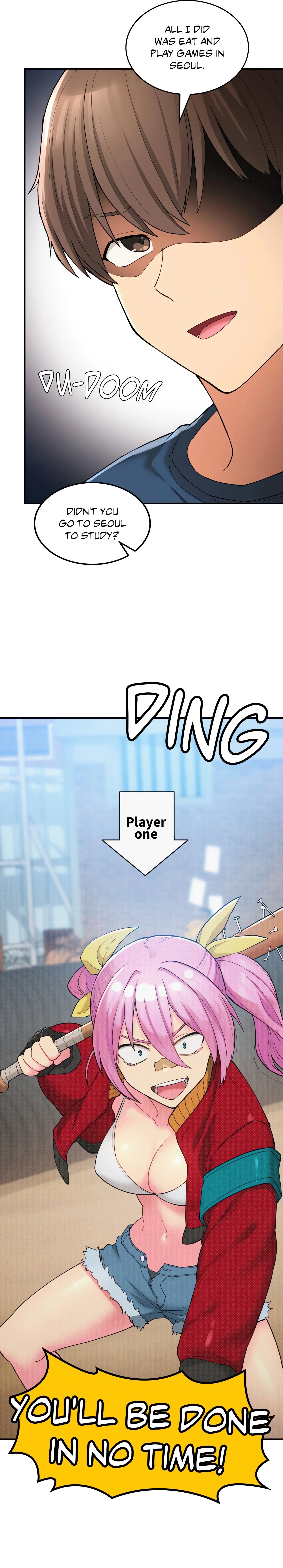 Chapter 23, page 19