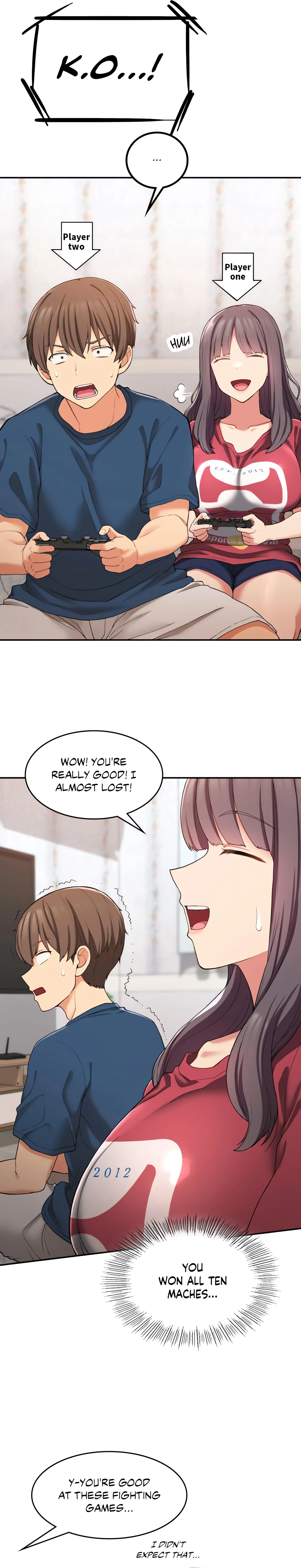 Chapter 23, page 21