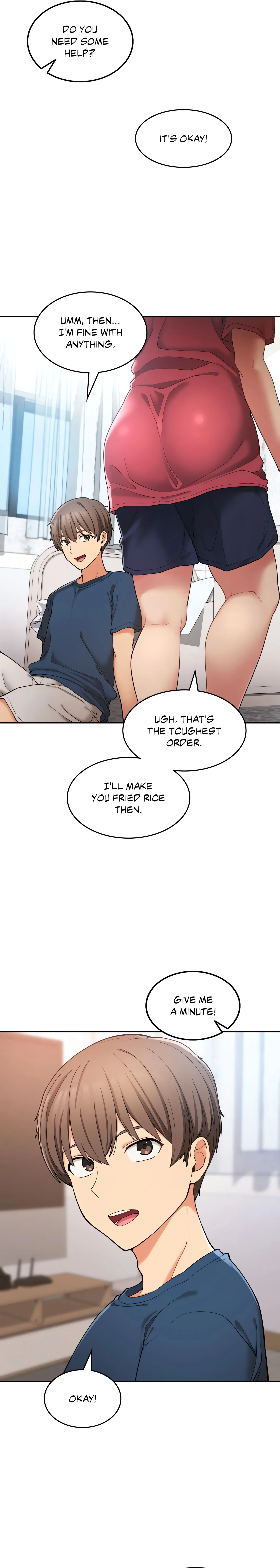 Chapter 23, page 23