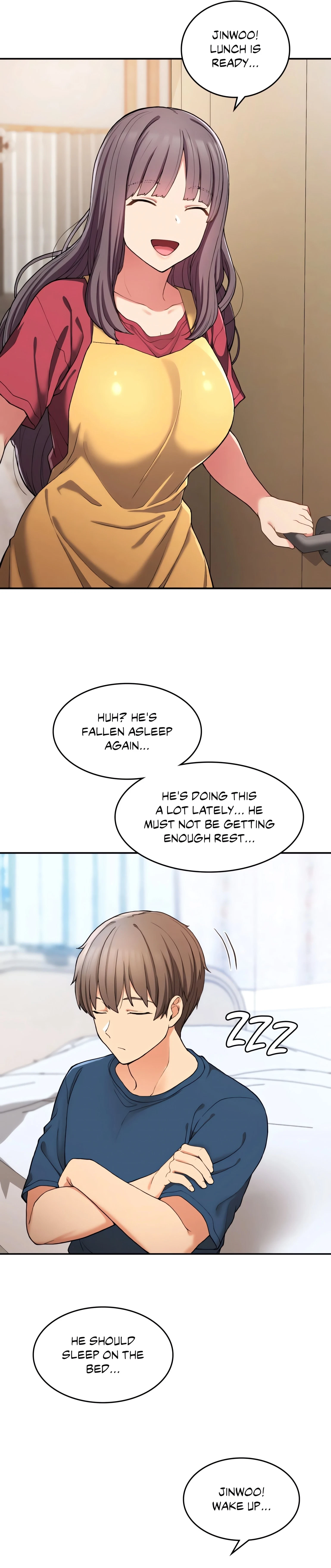 Chapter 23, page 25