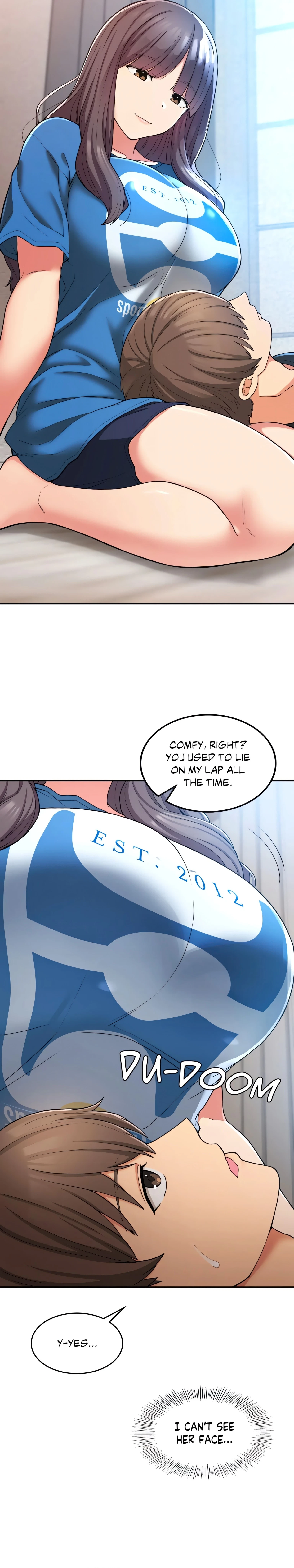 Chapter 23, page 5