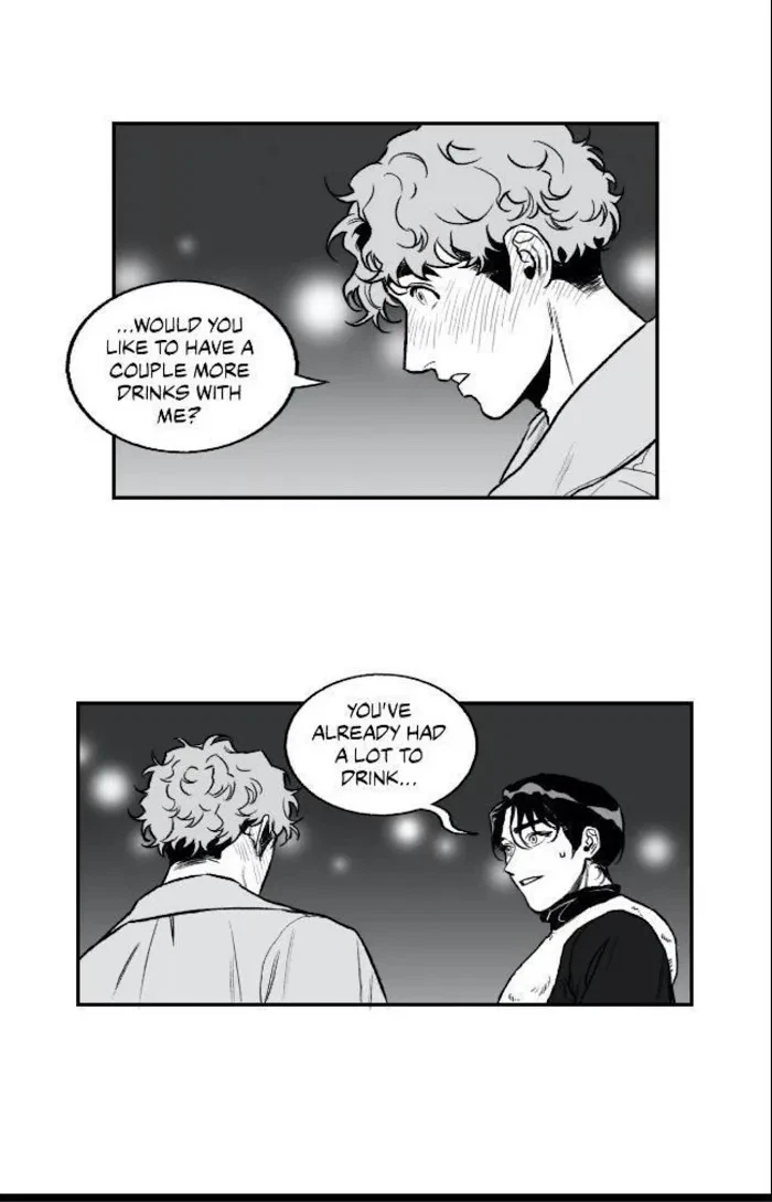 Chapter 19, page 10