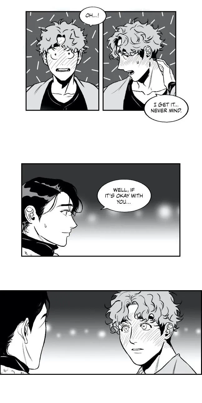 Chapter 19, page 11