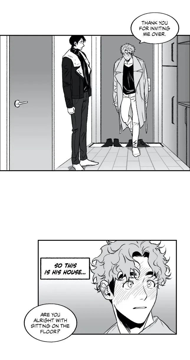 Chapter 19, page 12