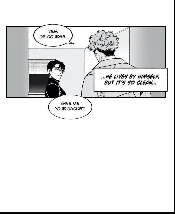 Chapter 19, page 13