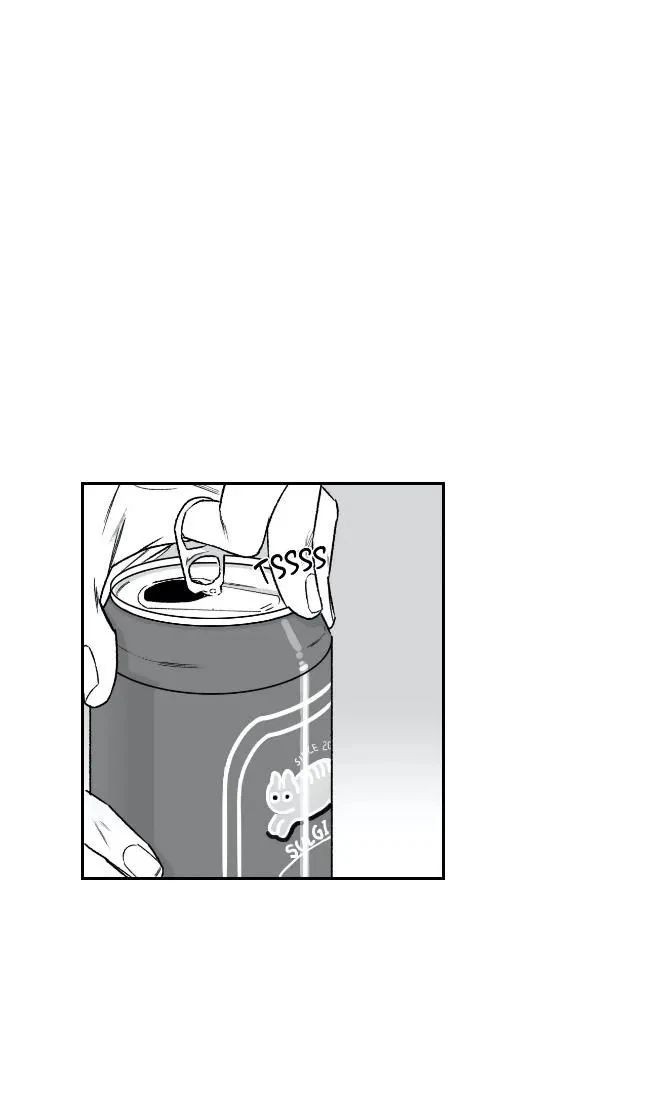 Chapter 19, page 14