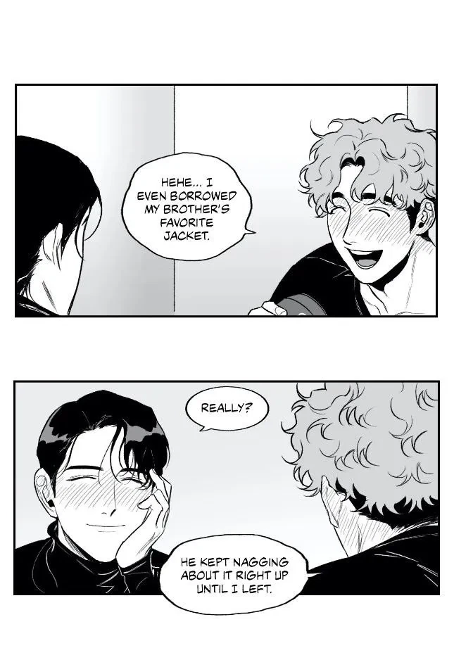 Chapter 19, page 15