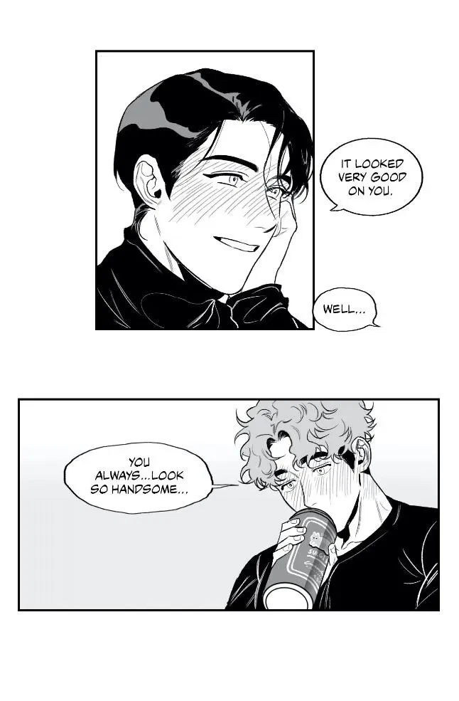 Chapter 19, page 16