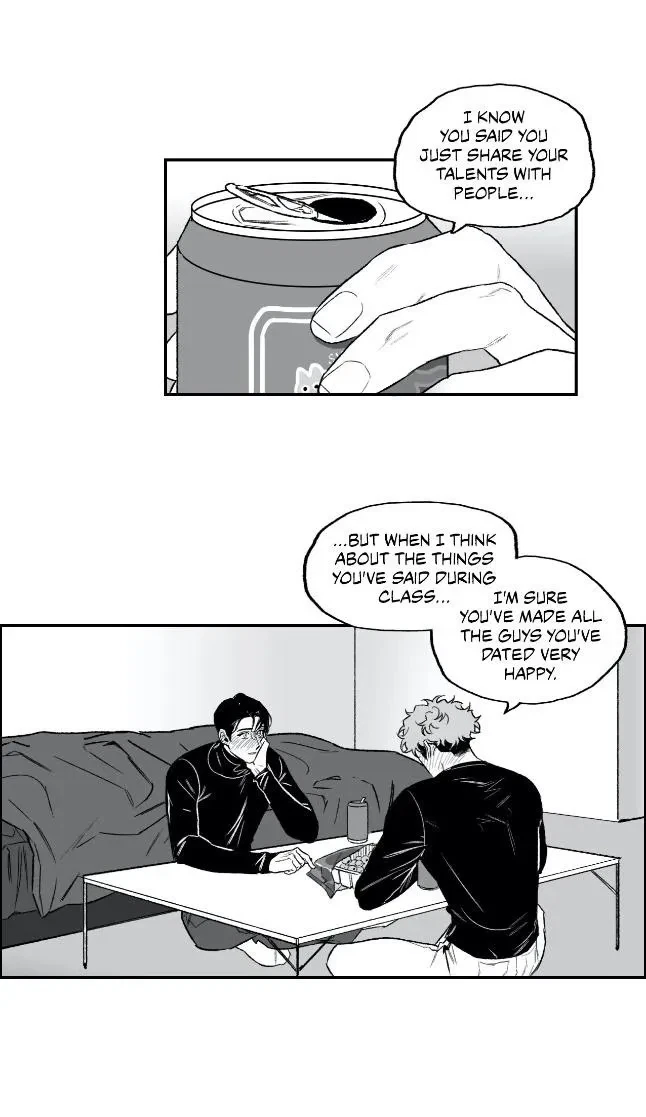 Chapter 19, page 17