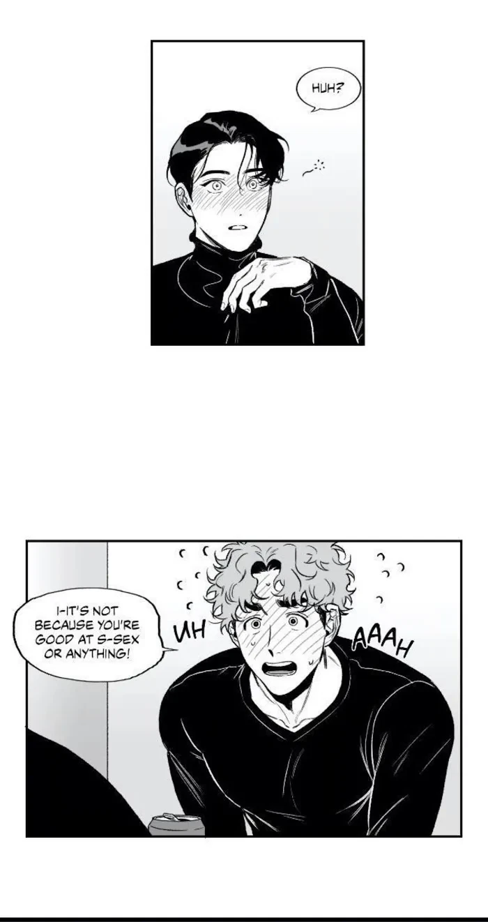 Chapter 19, page 18