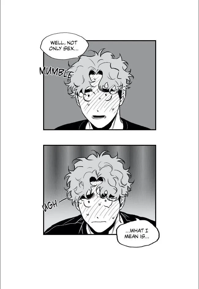 Chapter 19, page 19
