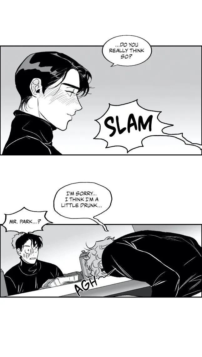 Chapter 19, page 20