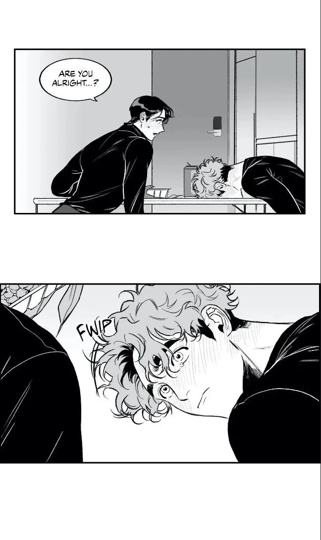 Chapter 19, page 21