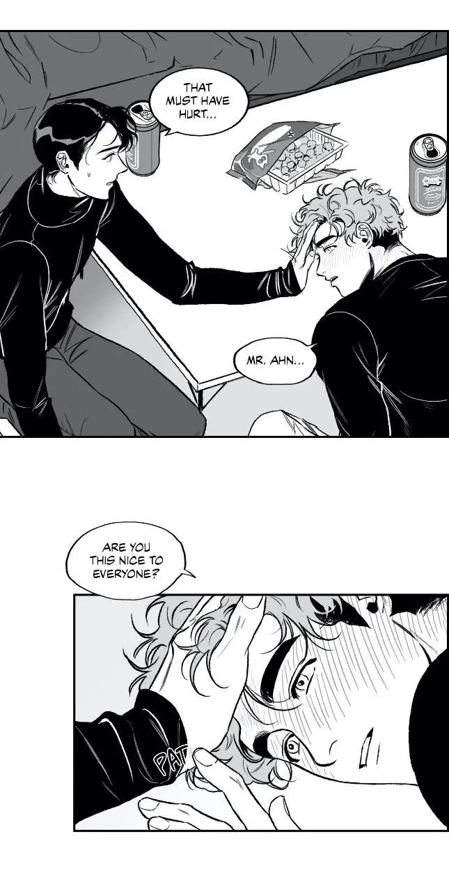 Chapter 19, page 22