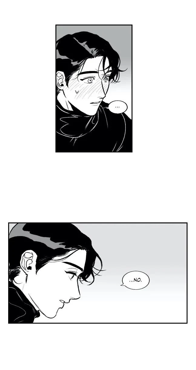 Chapter 19, page 23