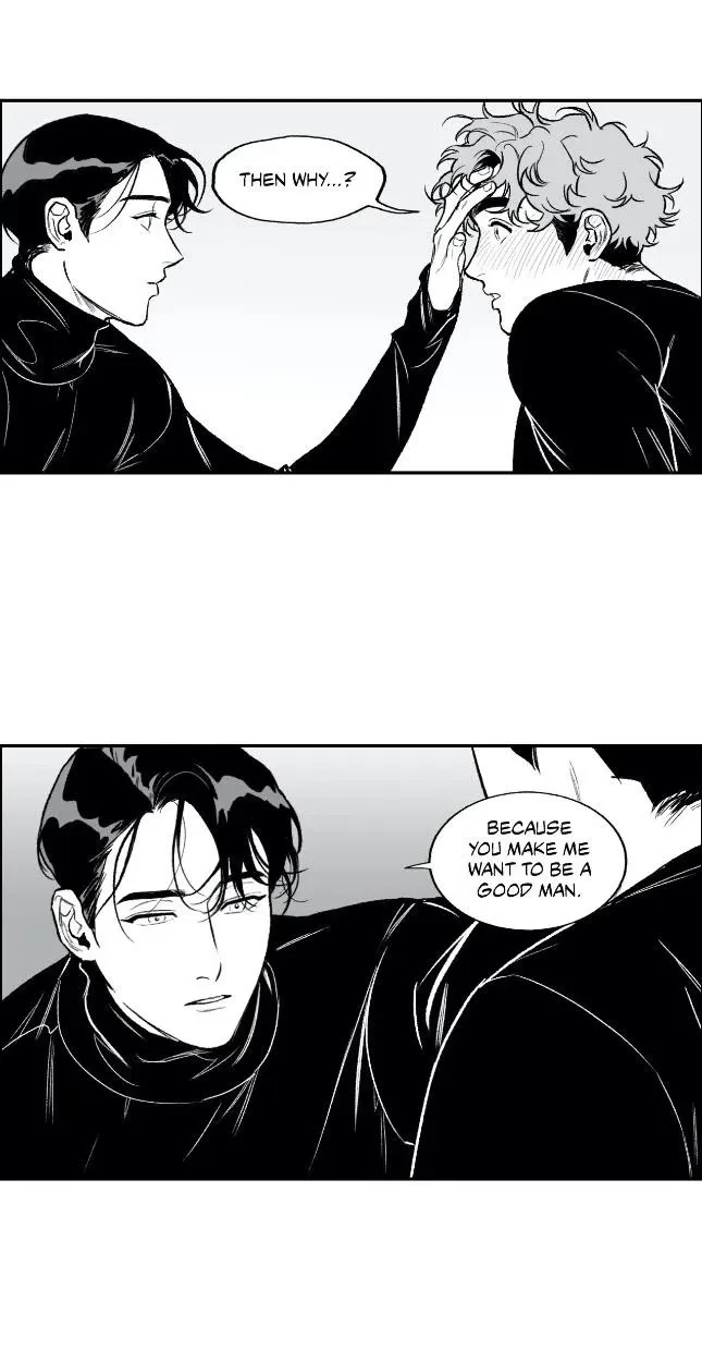 Chapter 19, page 24