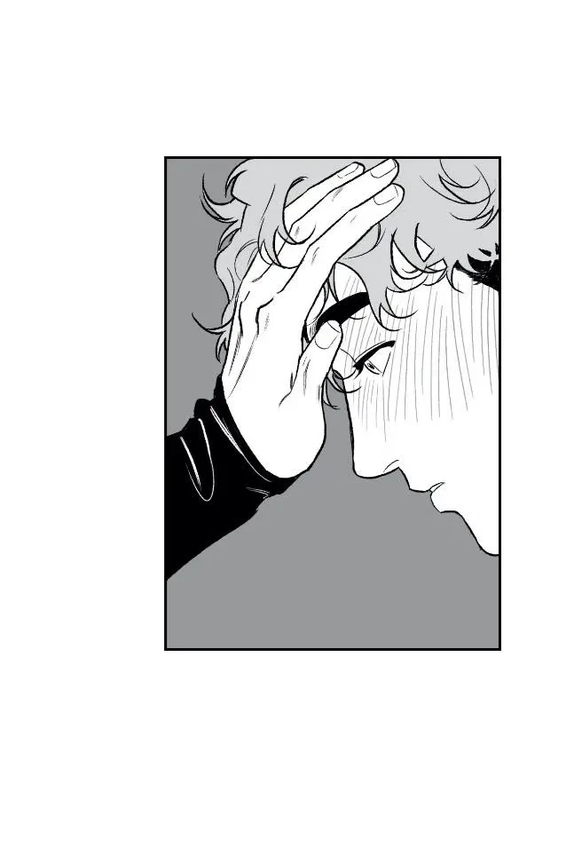 Chapter 19, page 25