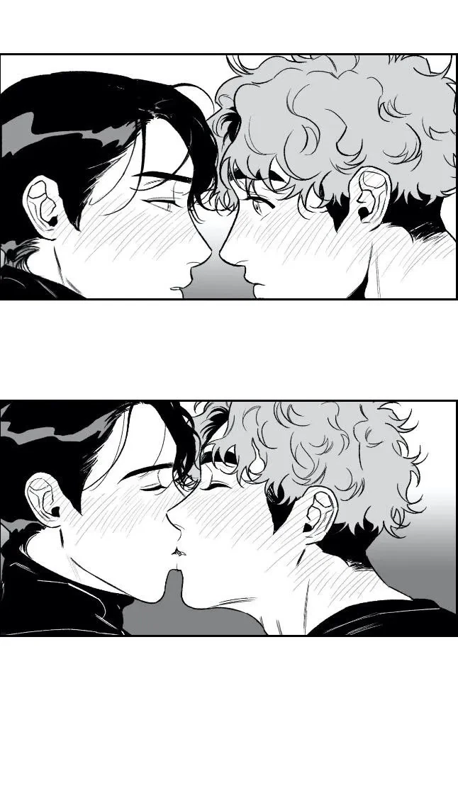 Chapter 19, page 27