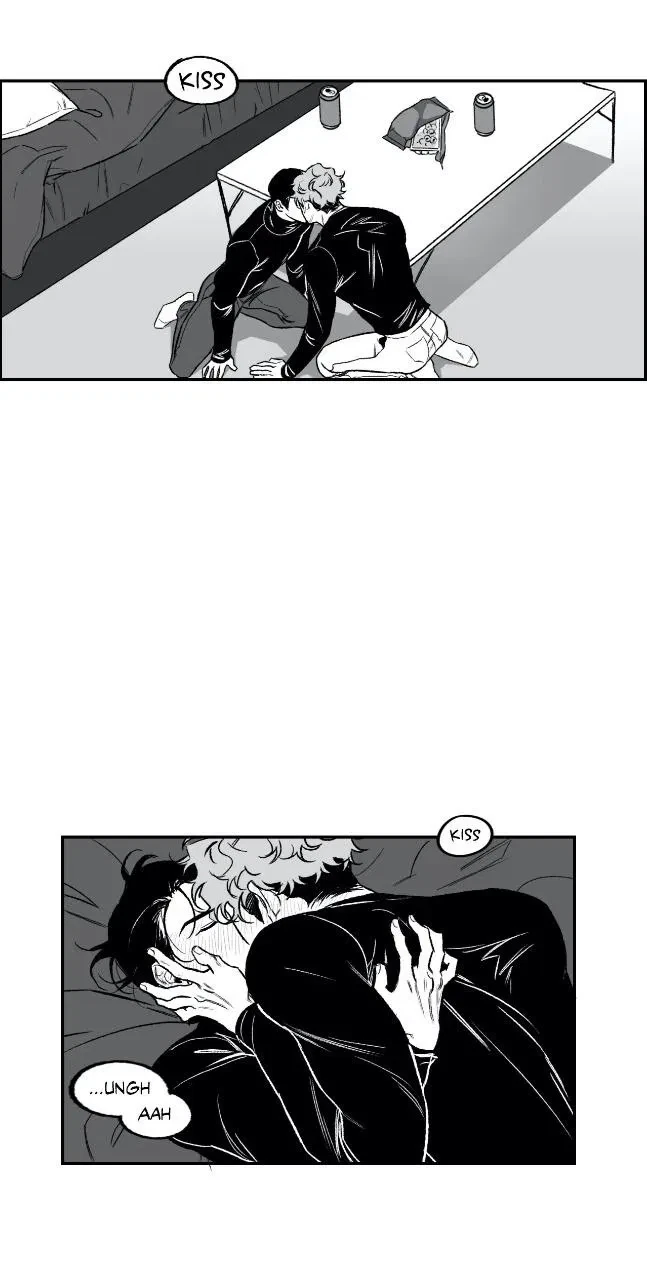 Chapter 19, page 28