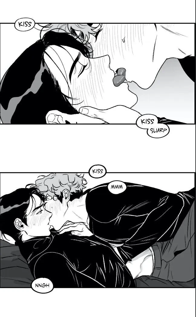 Chapter 19, page 29