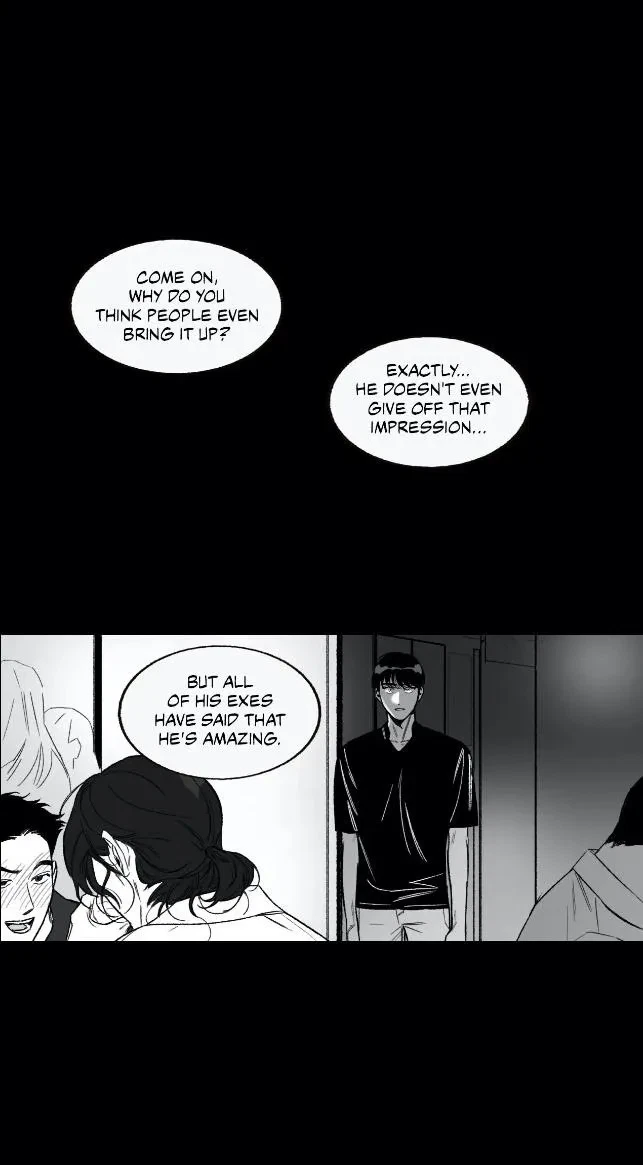 Chapter 19, page 3