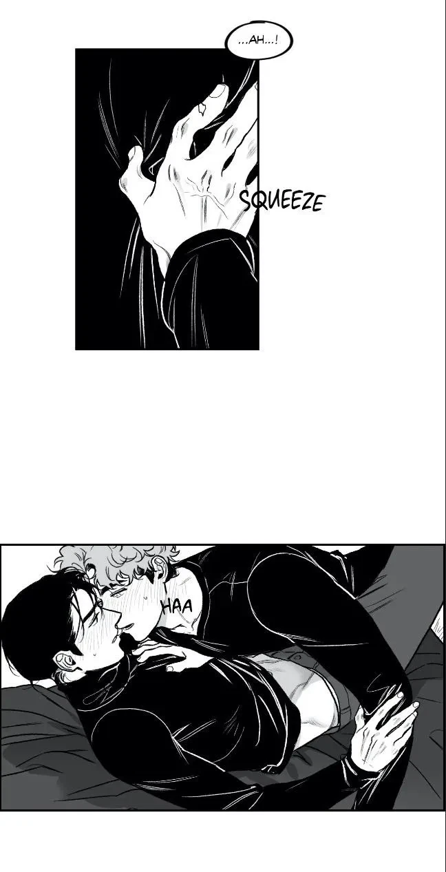 Chapter 19, page 30