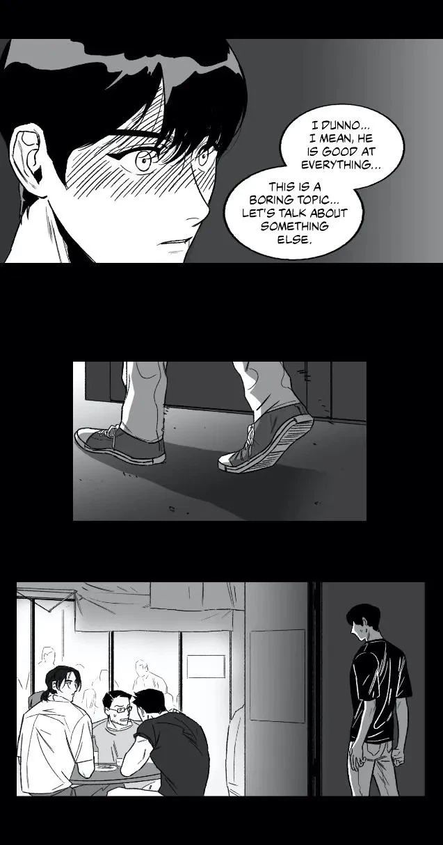 Chapter 19, page 4
