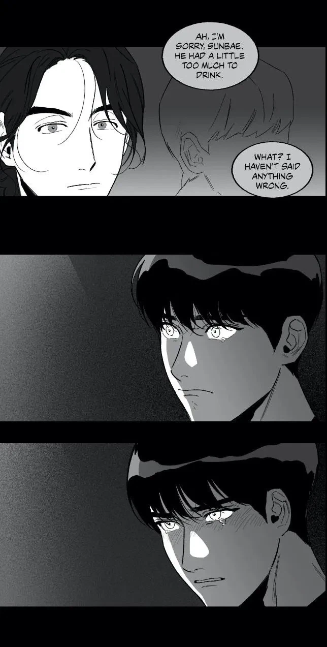 Chapter 19, page 5