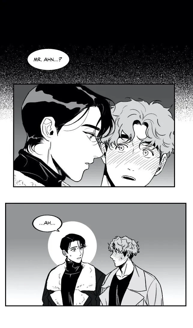 Chapter 19, page 6