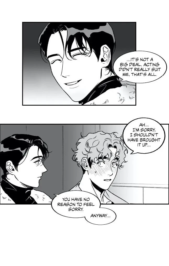 Chapter 19, page 7