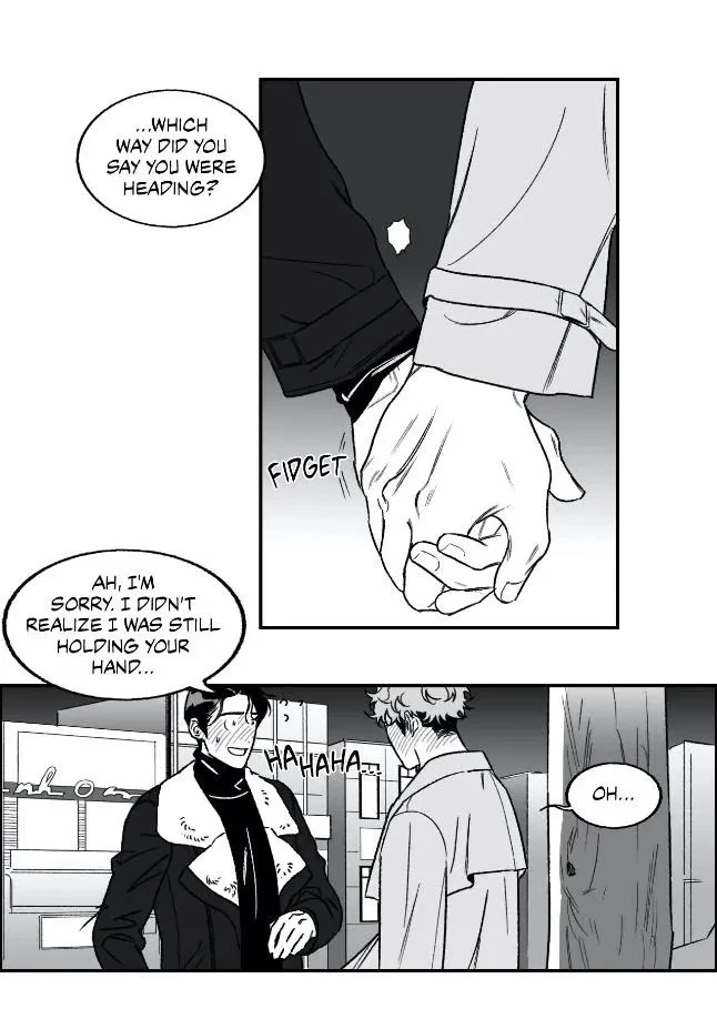 Chapter 19, page 8