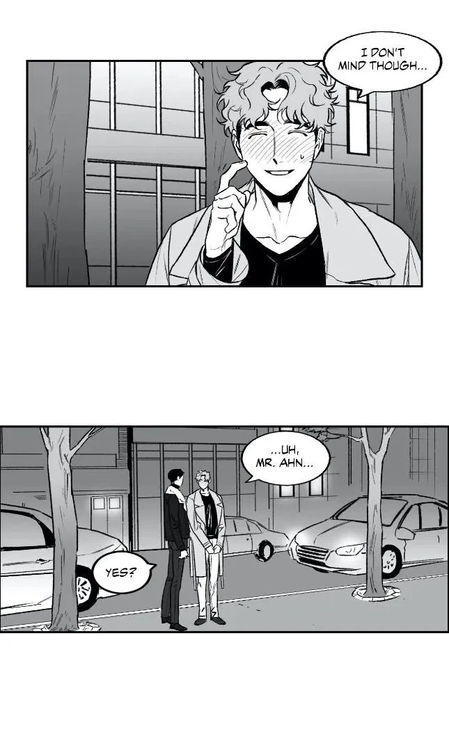 Chapter 19, page 9