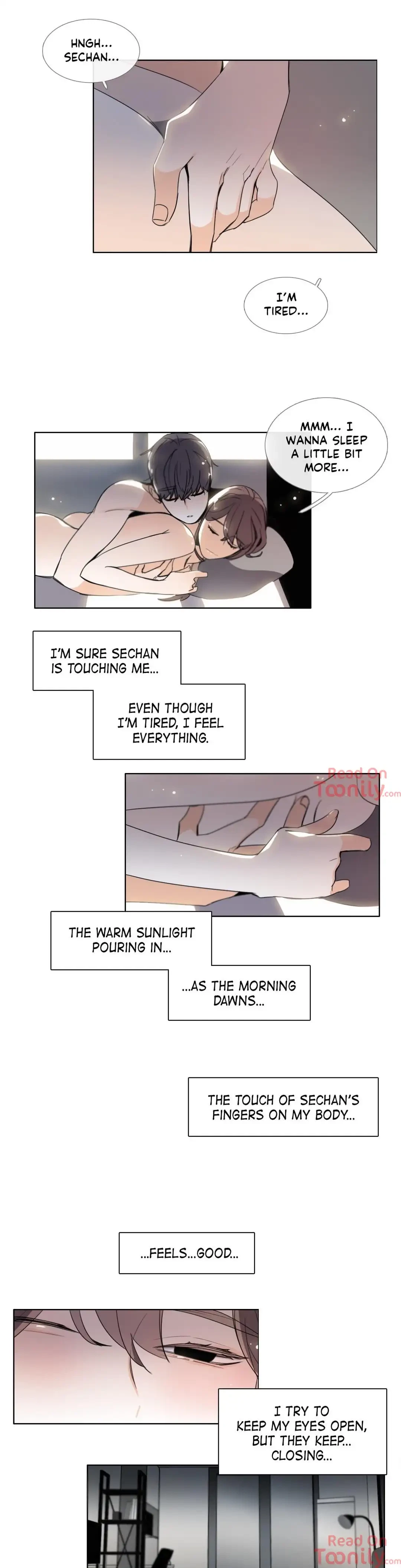 Chapter 95, page 10