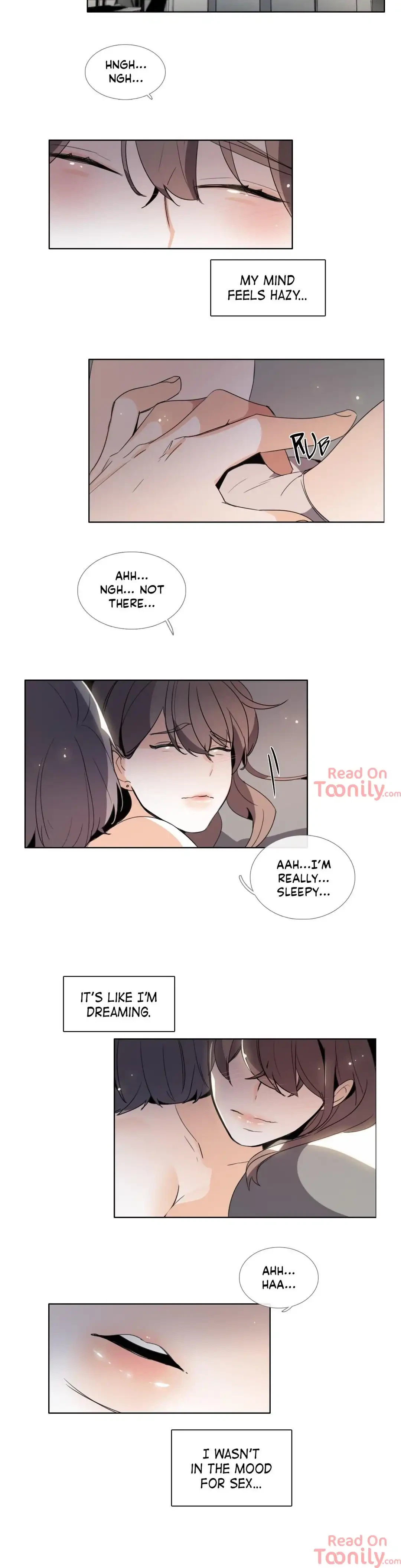 Chapter 95, page 11