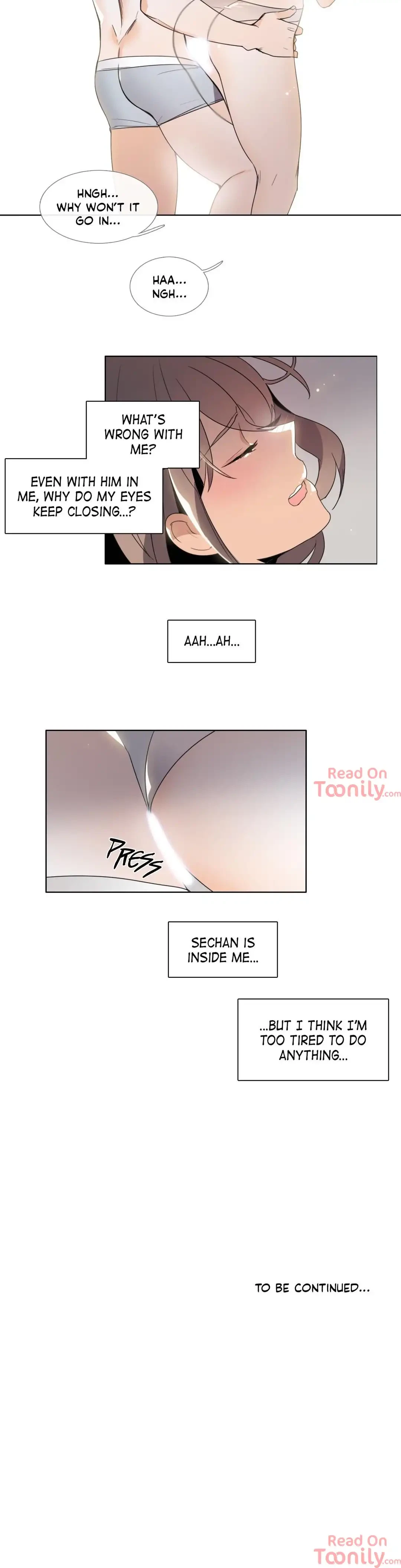 Chapter 95, page 13