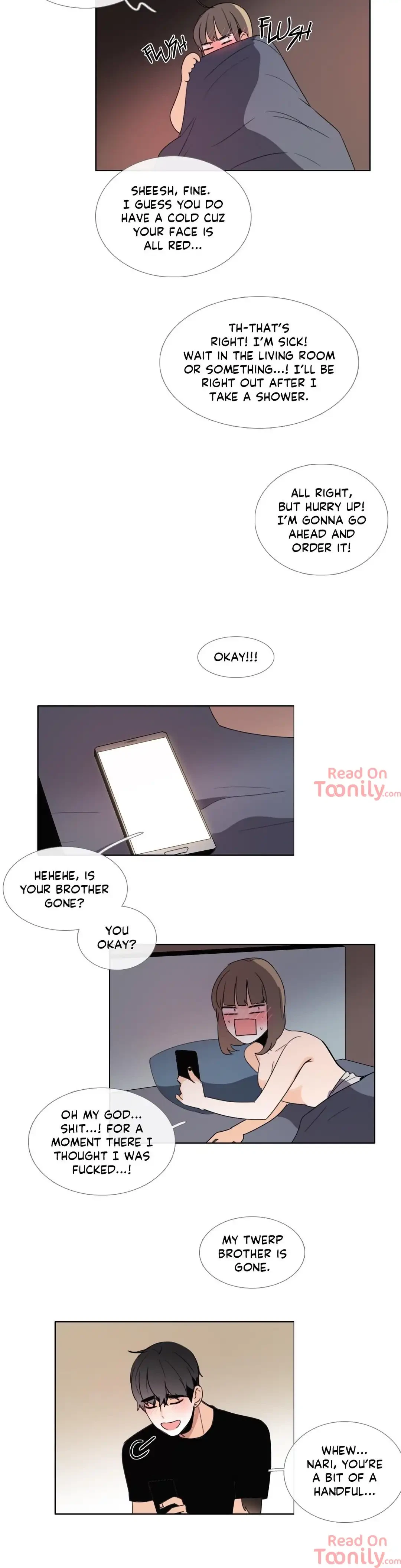 Chapter 95, page 5