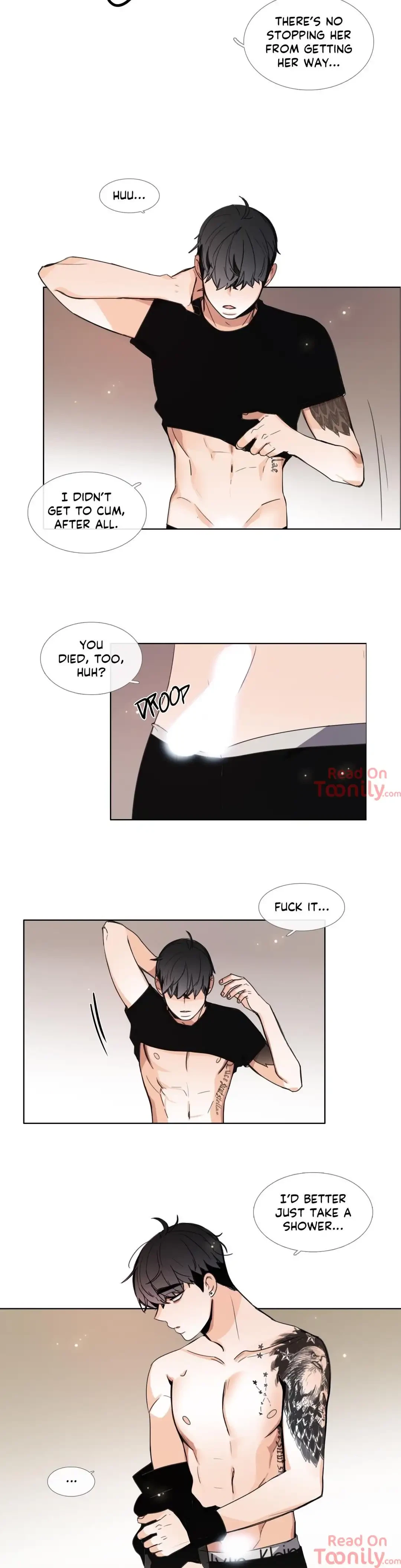 Chapter 95, page 7