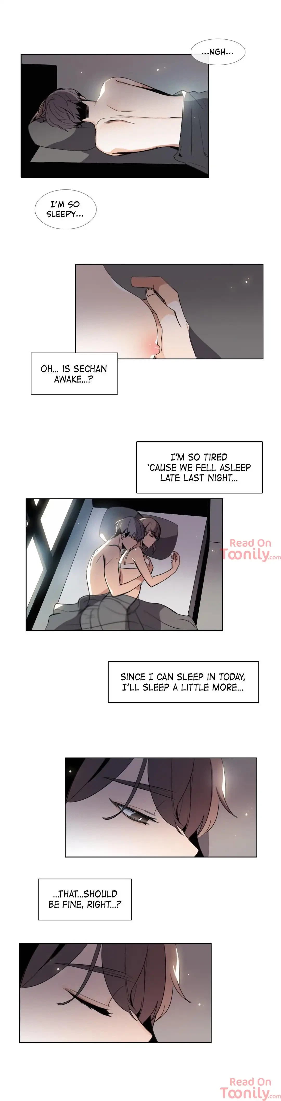 Chapter 95, page 9