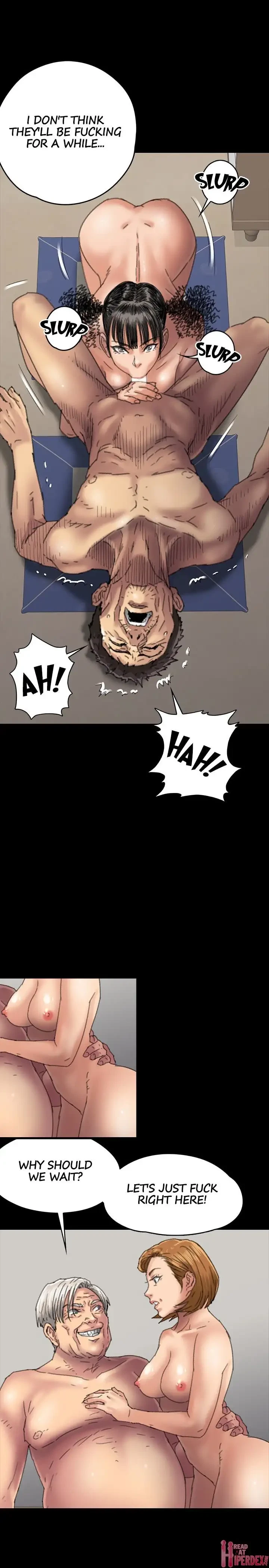Chapter 56, page 21