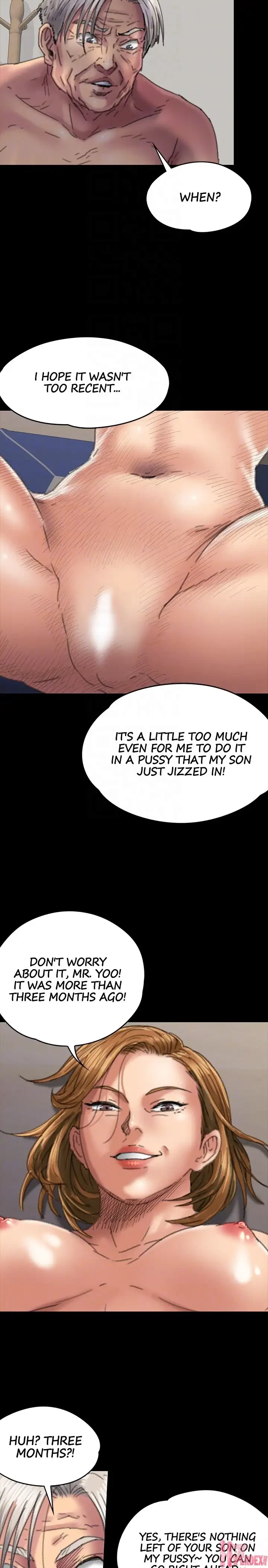 Chapter 56, page 23