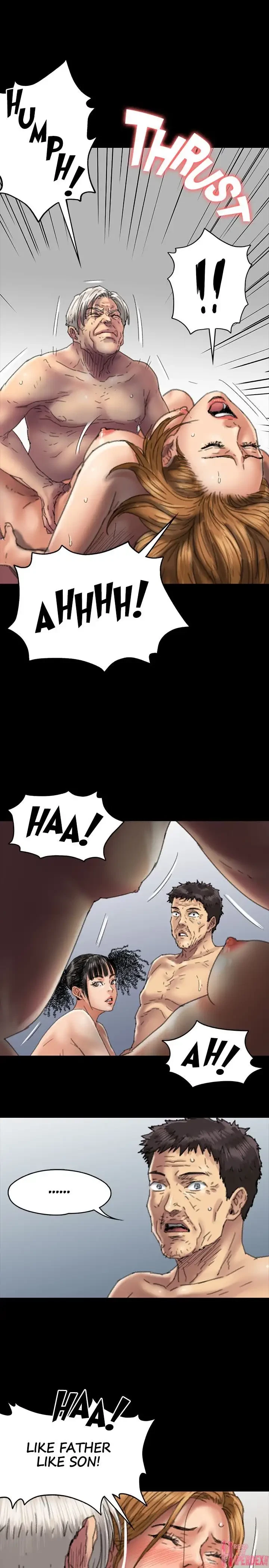 Chapter 56, page 25