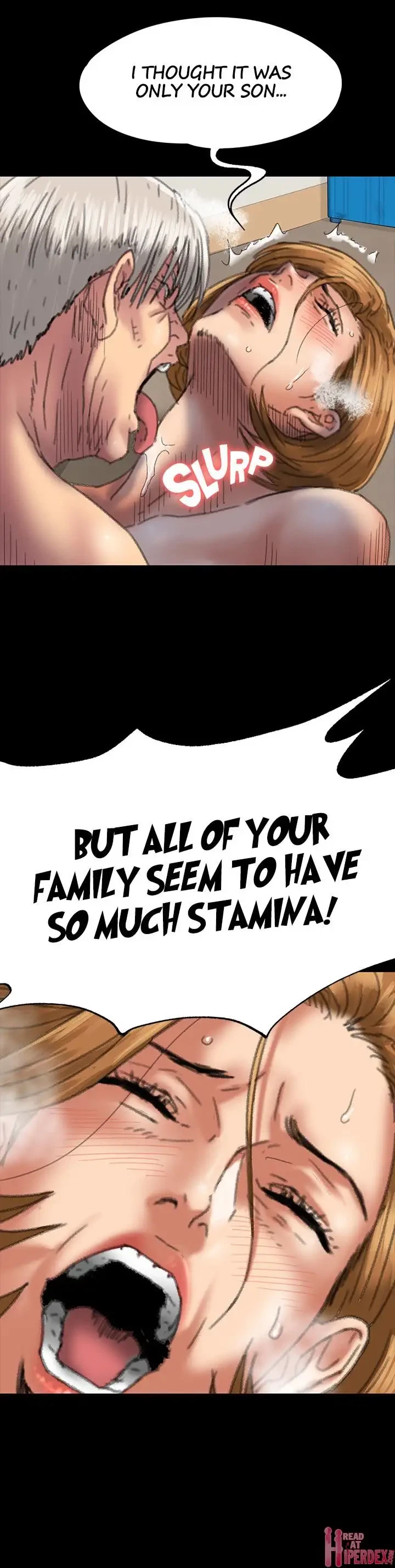 Chapter 56, page 28
