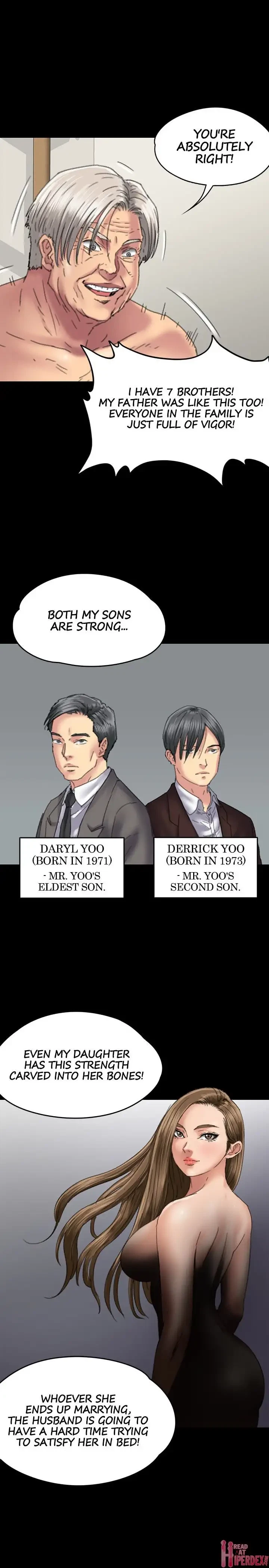 Chapter 56, page 29