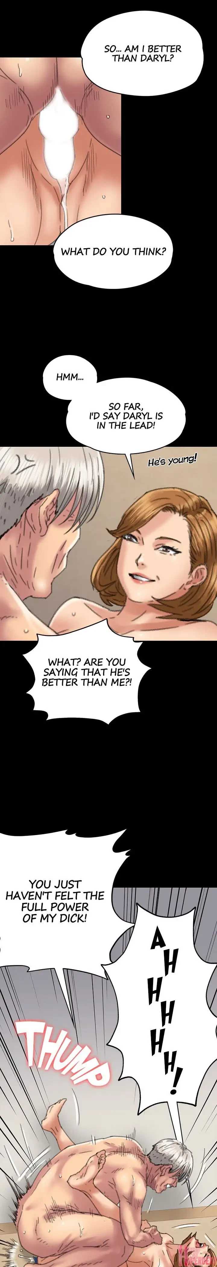 Chapter 56, page 30